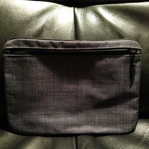 Thirty-One Pocket-A-Tote